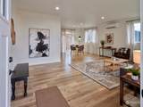 155 Benelli Lane - Photo 6