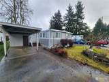 3244 66th Avenue - Photo 1