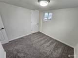 3244 66th Avenue - Photo 14