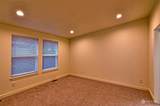 1725 242nd Street - Photo 12
