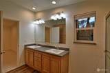 1725 242nd Street - Photo 15