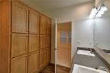 1725 242nd Street - Photo 16