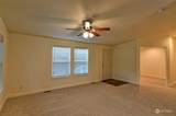 1725 242nd Street - Photo 17