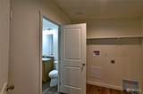 1725 242nd Street - Photo 19