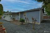 1725 242nd Street - Photo 20