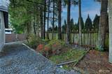 1725 242nd Street - Photo 21