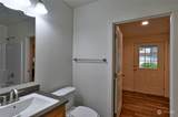 1725 242nd Street - Photo 10