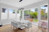1408 34th Street - Photo 12