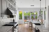 1408 34th Street - Photo 15
