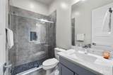 1408 34th Street - Photo 19