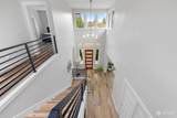 1408 34th Street - Photo 20