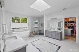 1408 34th Street - Photo 24