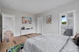 1408 34th Street - Photo 33
