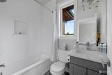 1408 34th Street - Photo 34