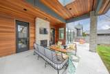 1408 34th Street - Photo 36