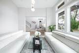 1408 34th Street - Photo 5