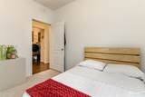 2101 324th Street - Photo 18