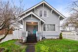 501 34th Street - Photo 1