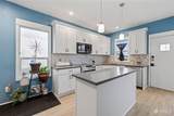 501 34th Street - Photo 12
