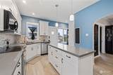 501 34th Street - Photo 13