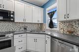 501 34th Street - Photo 15
