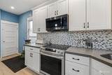 501 34th Street - Photo 16