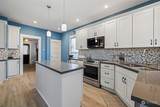 501 34th Street - Photo 17