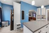501 34th Street - Photo 18