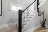 501 34th Street - Photo 19