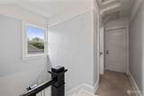 501 34th Street - Photo 20