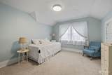 501 34th Street - Photo 23