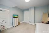 501 34th Street - Photo 24