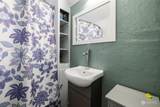 501 34th Street - Photo 25