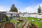 501 34th Street - Photo 26