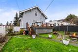 501 34th Street - Photo 28