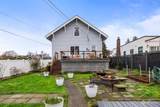 501 34th Street - Photo 29