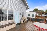 501 34th Street - Photo 30