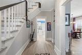 501 34th Street - Photo 4