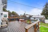 501 34th Street - Photo 31