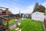 501 34th Street - Photo 32
