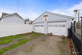 501 34th Street - Photo 33