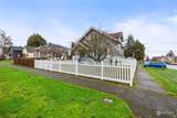 501 34th Street - Photo 34