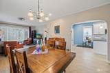 501 34th Street - Photo 8