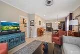 501 34th Street - Photo 10