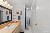 524 Lander Court - Photo 18