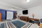 524 Lander Court - Photo 22
