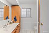 524 Lander Court - Photo 25