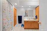 524 Lander Court - Photo 26