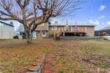 524 Lander Court - Photo 35
