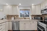 524 Lander Court - Photo 9